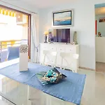 Cubo's Perla Del Sol Rosa Διαμέρισμα