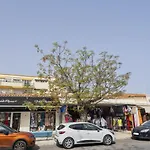 Διαμέρισμα Cubo's Perla Del Sol Rosa