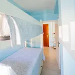 Cubo's Perla Del Sol Rosa Διαμέρισμα Τορρεμολίνος