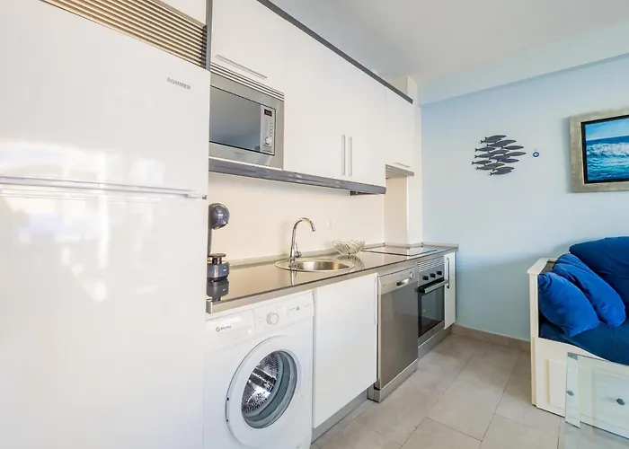 Cubo's Perla Del Sol Rosa