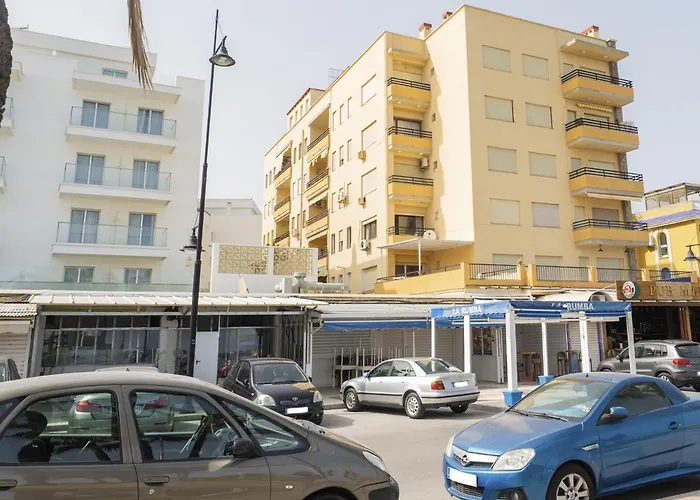 Cubo's Perla Del Sol Rosa *