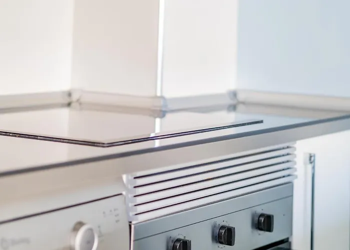 Cubo's Perla Del Sol Rosa *