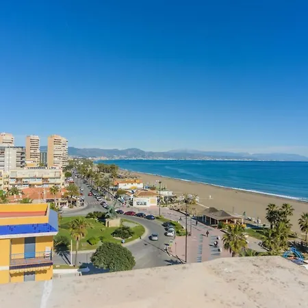 Cubo's Perla Del Sol Rosa *