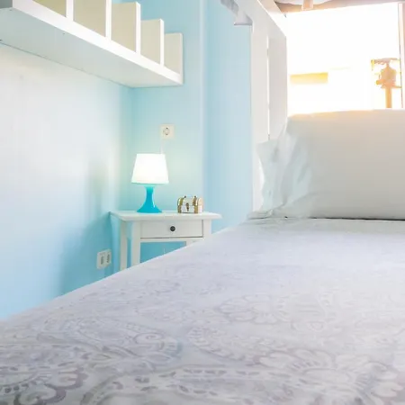 Cubo's Perla Del Sol Rosa *