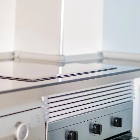 Cubo's Perla Del Sol Rosa *