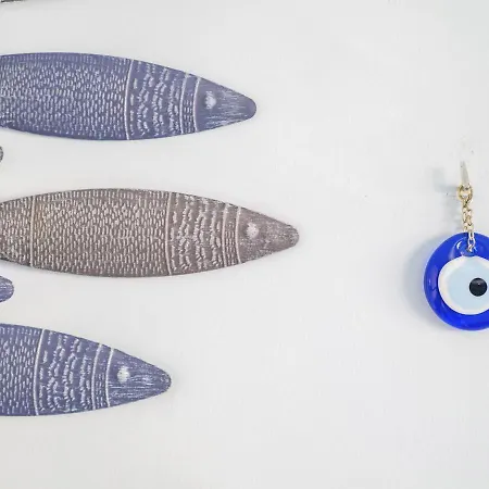 Cubo's Perla Del Sol Rosa *