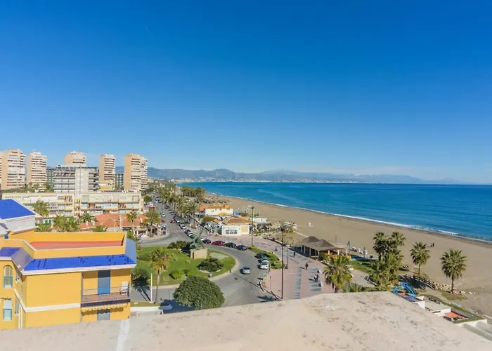 Cubo's Perla Del Sol Rosa *