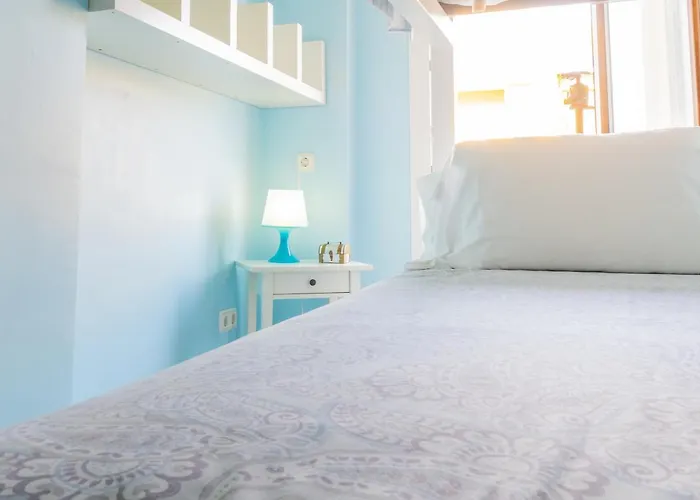 Cubo's Perla Del Sol Rosa *