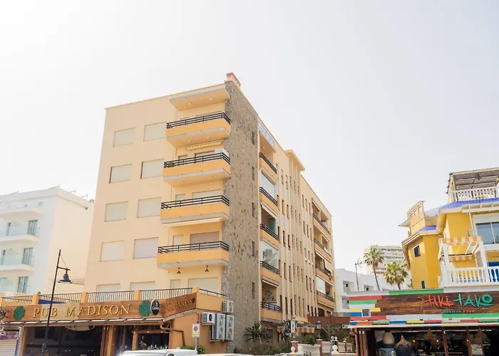 Cubo's Perla Del Sol Rosa