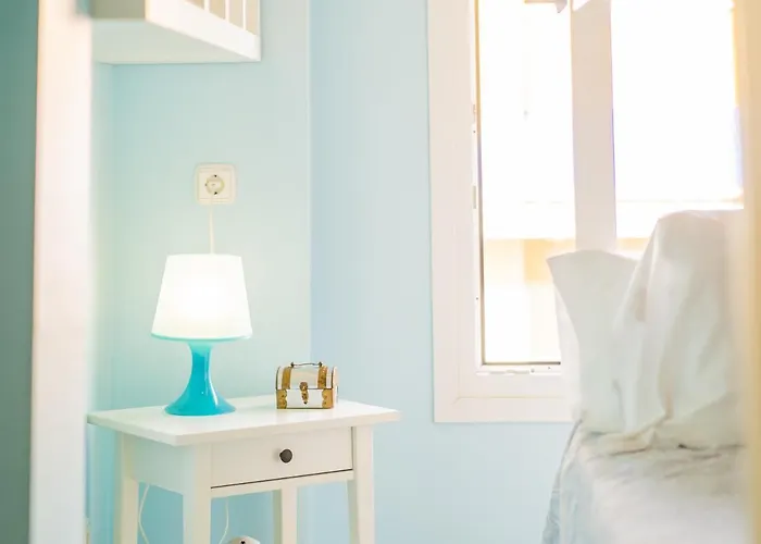 Cubo's Perla Del Sol Rosa *