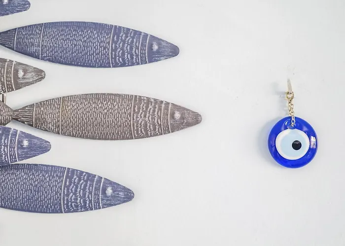 Cubo's Perla Del Sol Rosa *