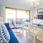 Cubo's Perla Del Sol Rosa Torremolinos