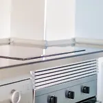 Cubo's Perla Del Sol Rosa *