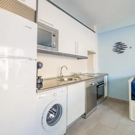 Cubo's Perla Del Sol Rosa