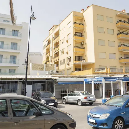 Cubo's Perla Del Sol Rosa *